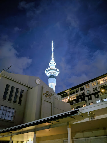 Reviews of Heritage Hotel Management Limited in Auckland - Construction company