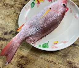 Tukta Thai Food Ko Tao photo