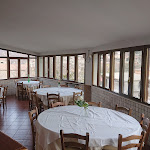 Photo n°2 de l'avis de mario.e fait le 09/02/2023 à 22:31 sur le  Allo Scapicollo à Monteflavio