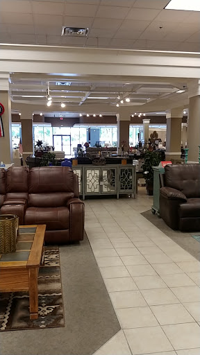 Furniture Store «Badcock Home Furniture &more», reviews and photos, 525 W Brandon Blvd, Brandon, FL 33511, USA