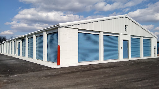 1241 E M36, Pinckney, MI 48169, USA