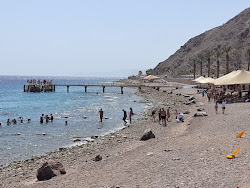 Princess Beach'in fotoğrafı doğal alan içinde bulunmaktadır