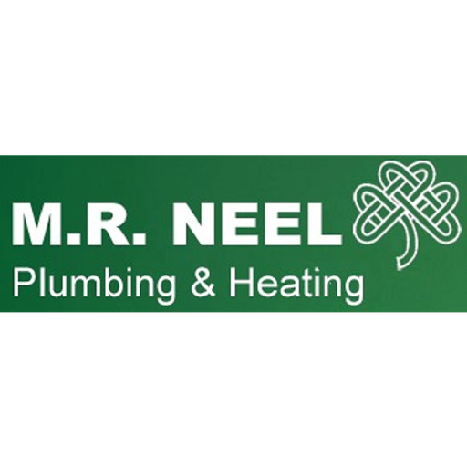 M.R. Neel Plumbing & Heating in Haddon Heights, New Jersey