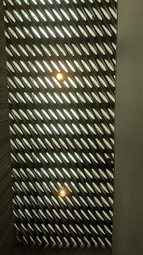 Art Museum «Clyfford Still Museum», reviews and photos, 1250 Bannock St, Denver, CO 80204, USA