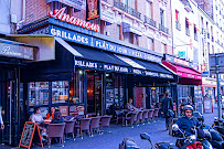 Photos du propriétaire du Restauration rapide Anamour Kebab Boulogne Billancourt - n°6