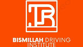 Bismillah Driving Institute