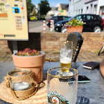 Photo n°3 de l'avis de Vera.a fait le 02/09/2023 à 13:18 sur le  Schirra's Wirtshaus Zur Hohen Wurzel à Reinsfeld