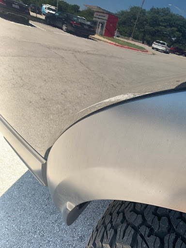 Car Wash «H20 Hand Car Wash & Detail», reviews and photos, 7711 Brodie Ln, Austin, TX 78745, USA