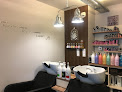 Photo du Salon de coiffure Atelier coiffure de Magali à Gorron