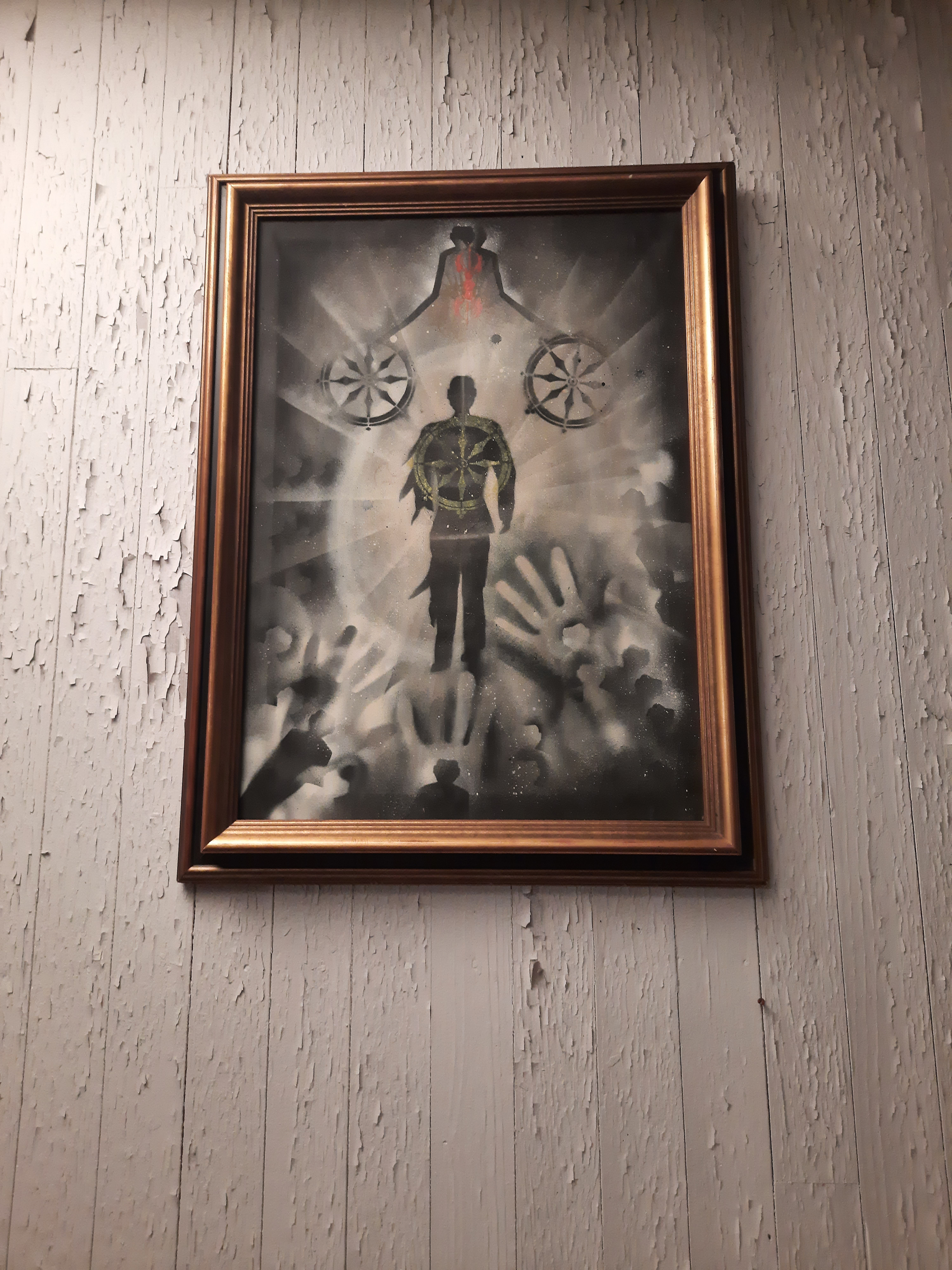 Photo n° 3 de l'avis de Corinne.e fait le 16/07/2022 à 04:45