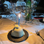 Photo n°2 de l'avis de Flavio.b fait le 20/08/2023 à 15:04 sur le  Ristorante VeRo à Scandriglia