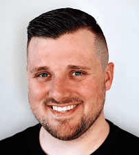 Chiro One Chiropractic & Wellness Center of Town and Country - Photo 2 - Car repair in Town and Country, MO, St. Louis