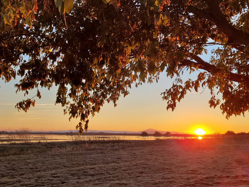 Nature Preserve «Woodbridge Ecological Reserve», reviews and photos, 7730 W Woodbridge Rd, Lodi, CA 95242, USA