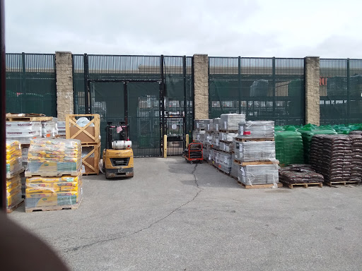 Home Improvement Store «The Home Depot», reviews and photos, 37 Ellisville Towne Centre Dr, Ellisville, MO 63011, USA