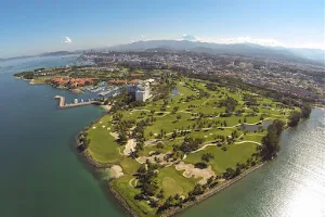 Sutera Harbour Golf & Country Club image