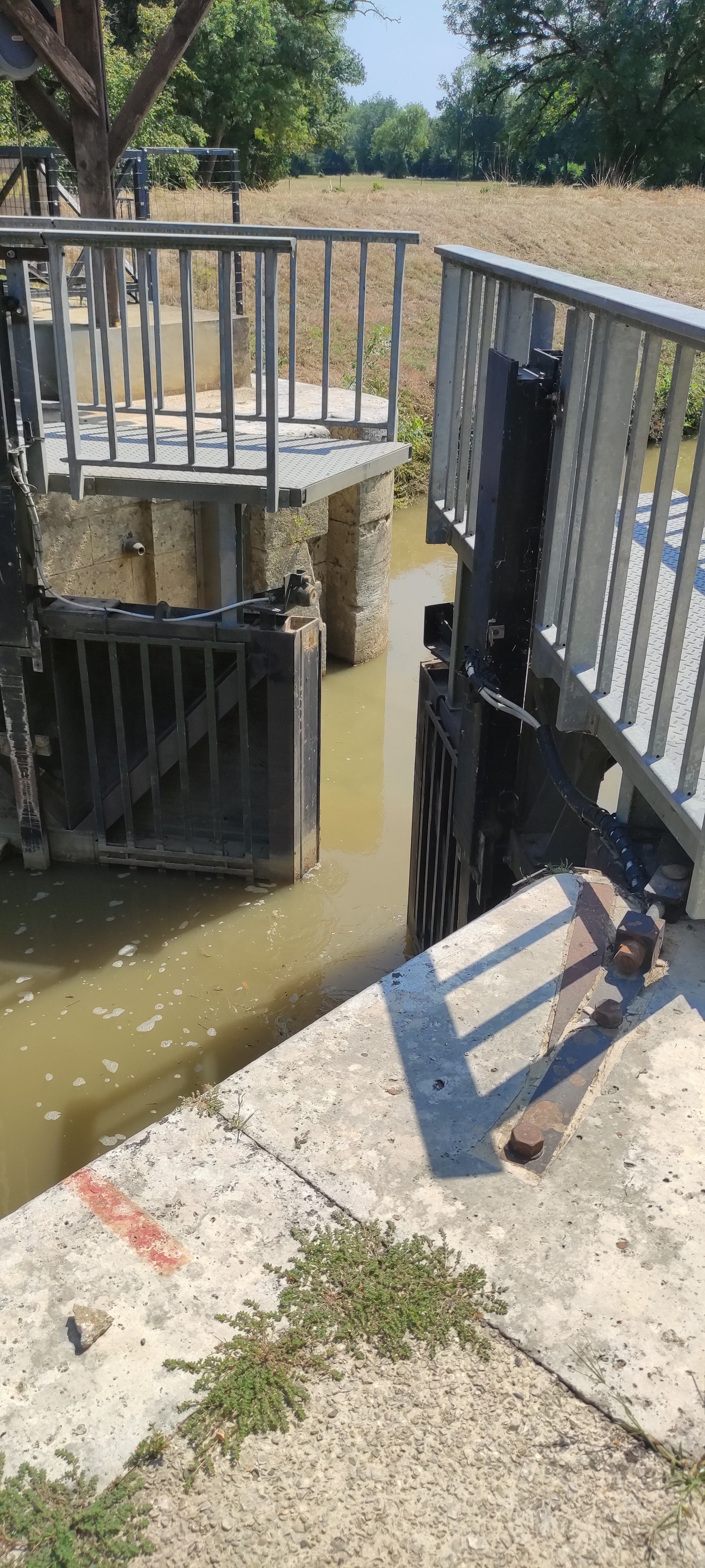 Photo n° 3 de l'avis de Nicolas.u fait le 07/08/2022 à 13:40