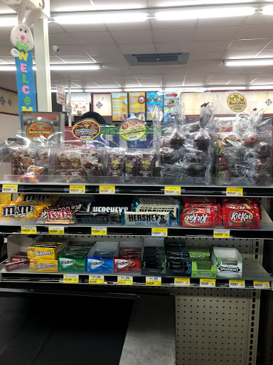 Butcher Shop «La Michoacana Meat Market», reviews and photos, 4214 Ayers St, Corpus Christi, TX 78415, USA