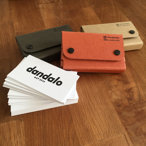 Printstacja - Drukarnia