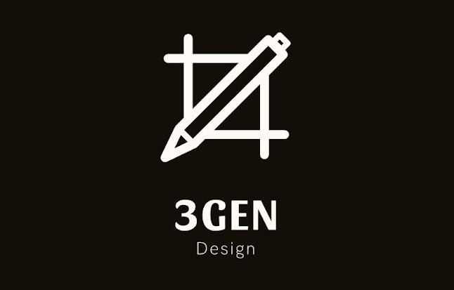 3GEN Design - Кърджали