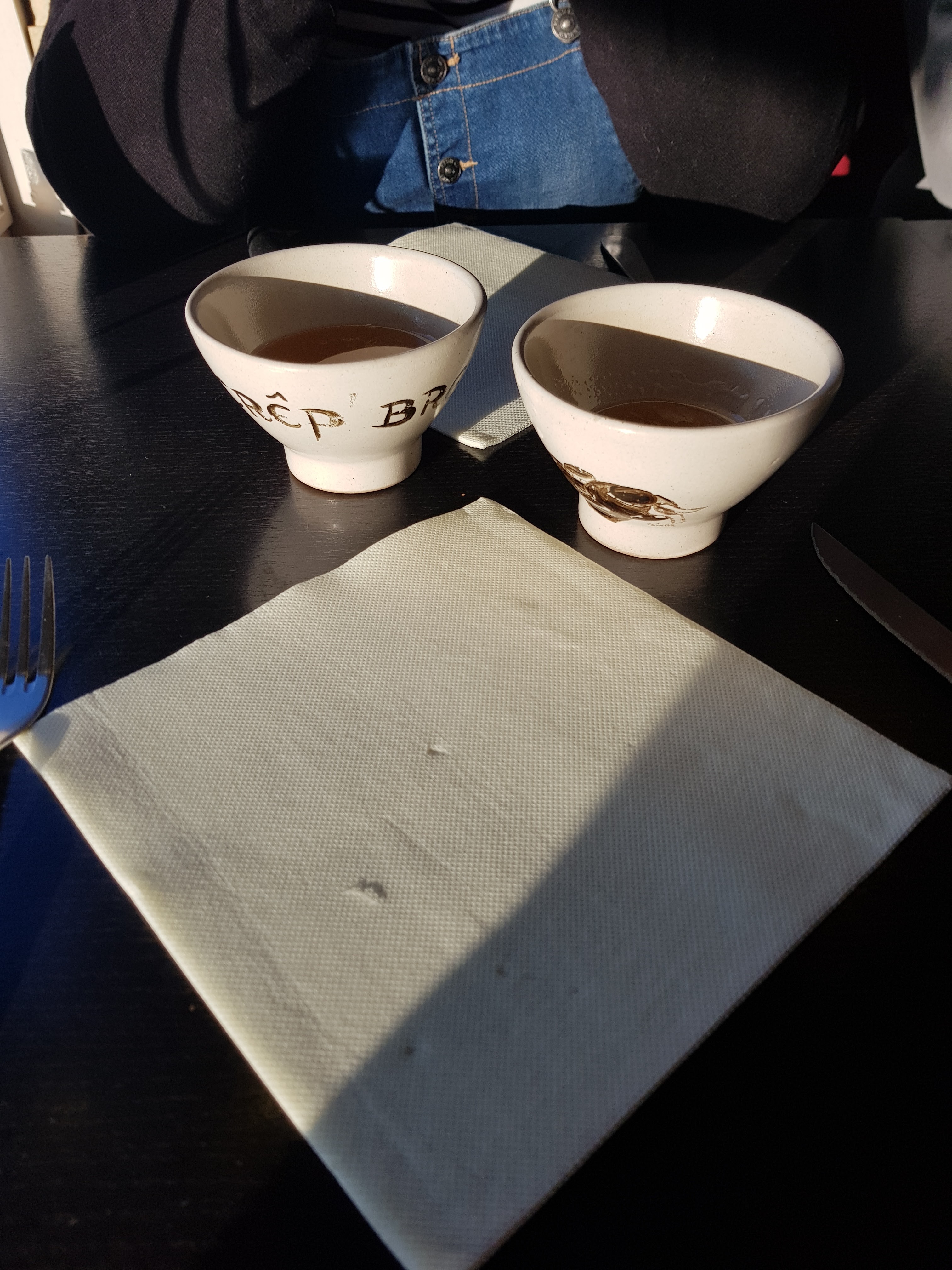 Photo n° 2 de l'avis de loic.u fait le 23/05/2019 à 12:24