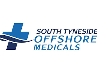 South Tyneside Offshore Medicals
