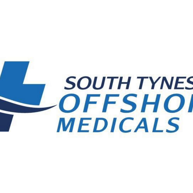 South Tyneside Offshore Medicals