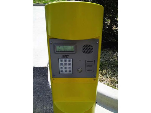 Self-Storage Facility «Extra Space Storage», reviews and photos, 7492 New Ridge Rd, Hanover, MD 21076, USA