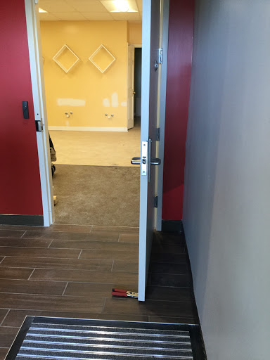 Locksmith «Area Safe & Lock Service», reviews and photos, 3301 Mt Vernon Ave, Alexandria, VA 22305, USA