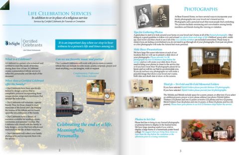 Funeral Home «Bean Funeral Homes & Crematory», reviews and photos, 3825 Penn Ave, Sinking Spring, PA 19608, USA