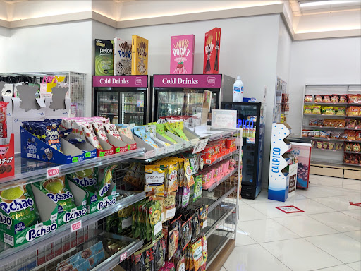 Dollar Store «Daiso, Japan», reviews and photos, 39035 Fremont Hub Courtyard, Fremont, CA 94538, USA