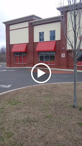 Drug Store «CVS», reviews and photos, 281 Connecticut Ave, Norwalk, CT 06854, USA