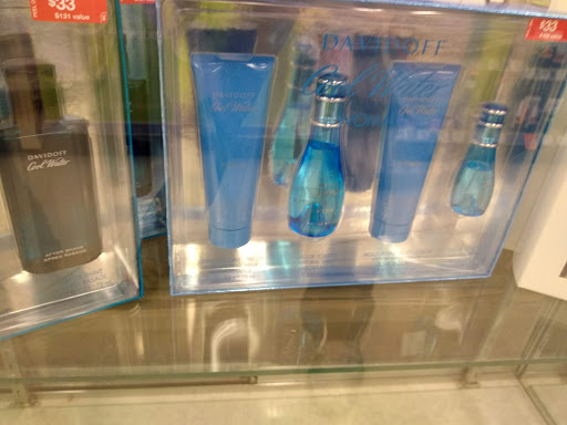 Drug Store «Walgreens», reviews and photos, 5740 Ritchie Hwy, Brooklyn, MD 21225, USA