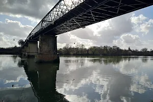 Garonne Bridge image