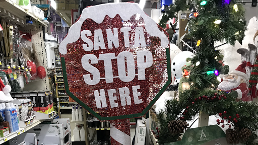 Home Improvement Store «Los Altos True Value Hardware», reviews and photos, 441 1st St, Los Altos, CA 94022, USA