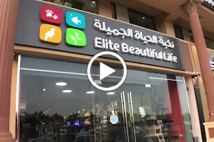 Elite Beautiful Life | نخبة الحياة الجميلة image