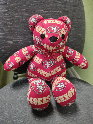 Shopping Mall «Pismo Coast Shopping Plaza», reviews and photos, 555 5 Cities Dr, Pismo Beach, CA 93449, USA