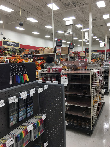 Craft Store «Michaels», reviews and photos, 9041 Snowden River Pkwy, Columbia, MD 21046, USA