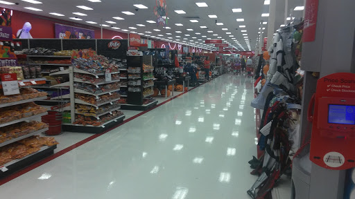 Department Store «Target», reviews and photos, 1033 Crossings Blvd, Spring Hill, TN 37174, USA