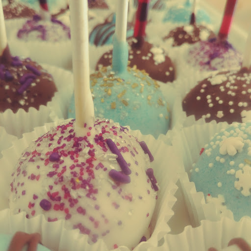 Bakery «Sweet Dream Desserts-Catering», reviews and photos, 1969 Dekalb Ave, Sycamore, IL 60178, USA