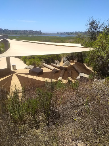 Nature Preserve «Newport Bay Conservancy», reviews and photos, 2301 University Dr, Newport Beach, CA 92660, USA