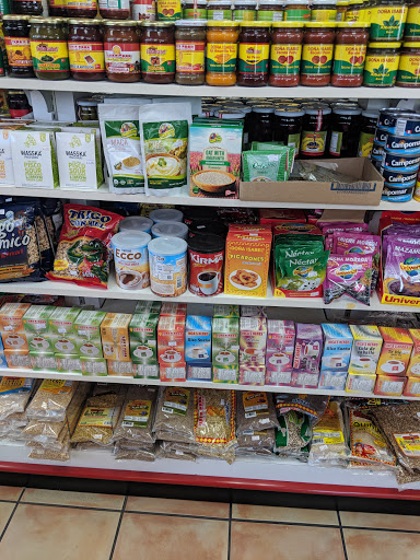 Meat Packer «El Gaucho Meat Market», reviews and photos, 847 State College Boulevard, Anaheim, CA 92806, USA