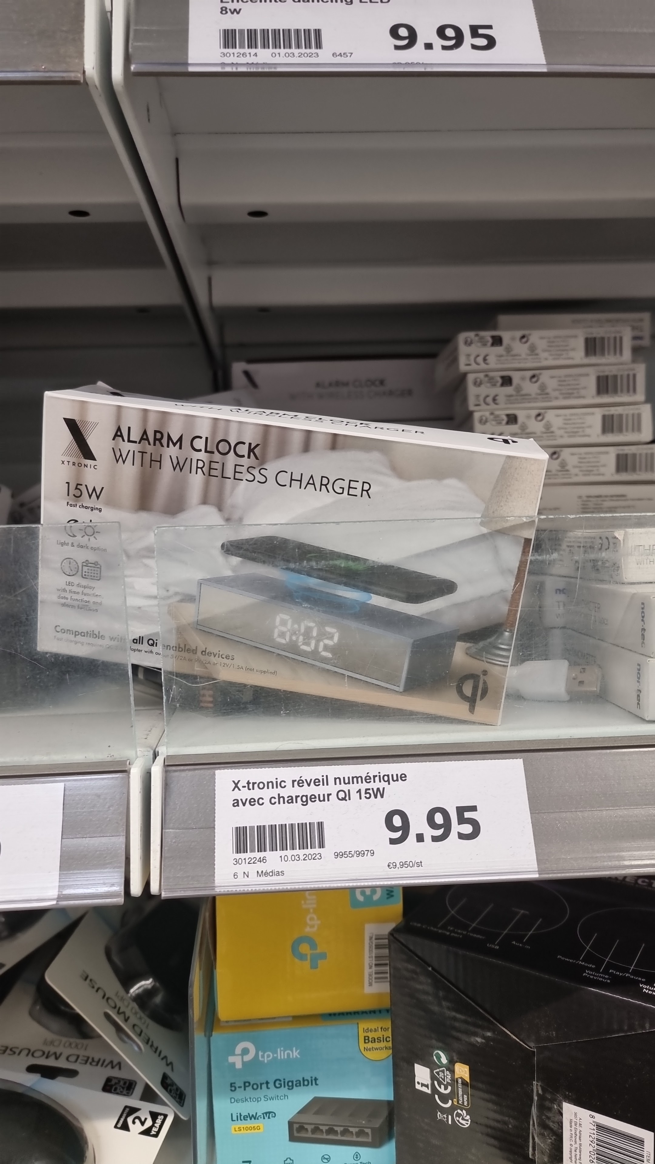 Photo n° 30 de l'avis de Zakaria.A fait le 19/08/2023 à 15:00