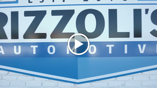 Auto Repair Shop «Central Coast Custom, Inc.», reviews and photos, 702 W Grand Ave, Grover Beach, CA 93433, USA