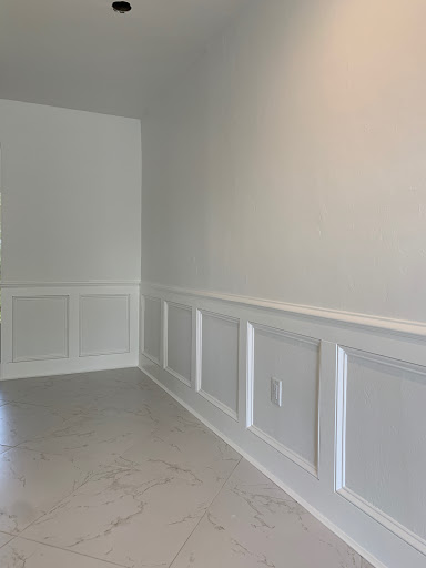 Custom Home Builder «McGinn Construction», reviews and photos, 695 Tarpon Bay Rd #7, Sanibel, FL 33957, USA