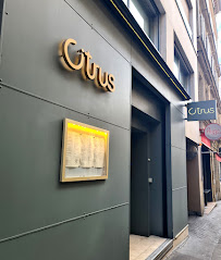 Photos du propriétaire du Restaurant Citrus à Paris - n°7