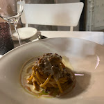 Photo n°3 de l'avis de Aubane.a fait le 04/09/2023 à 20:30 sur le  L'Evangelista Ristorante & Enoteca à Verona