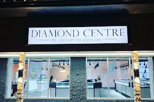 Glennpeter Jewelers - The Diamond Centres image