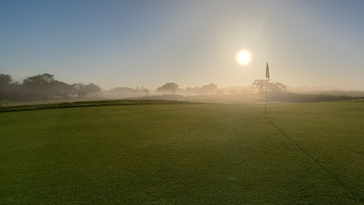 Golf Course «West Sayville Golf Course», reviews and photos, 200 Montauk Highway, West Sayville, NY 11796, USA