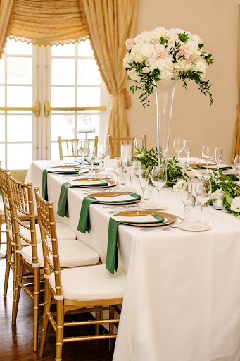 Florist «Blossoms Florist», reviews and photos, 8711 Reading Rd, Cincinnati, OH 45215, USA