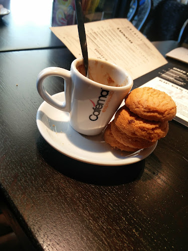 Brasserie Mirell
